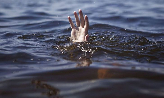 В Шепетівському районі на водоймі виявлено тіло чоловіка