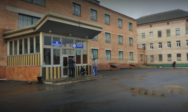 У Шепетівську ЦРЛ закуплять медичне обладнання за кошти держсубвенції