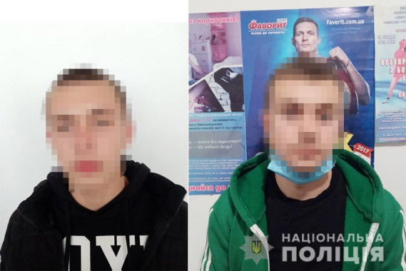 Справу по побиття 19-річного студента з Шепетівки передали до суду