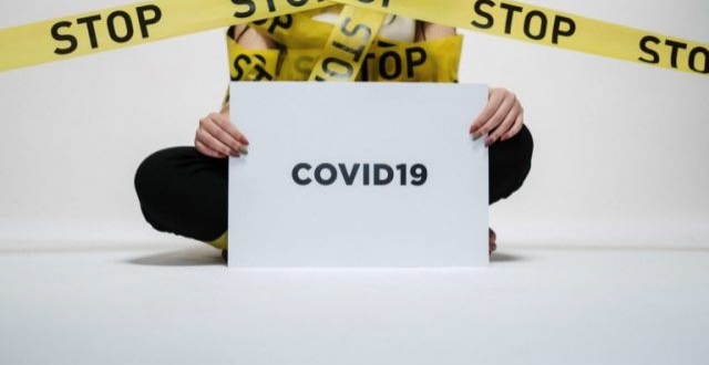 Відразу 6 шепетівчан одужали від коронавірусної інфекції COVID-19