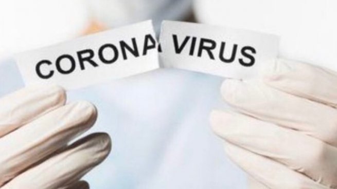 25 шепетівчан продовжують лікування від коронавірусної інфекції COVID-19
