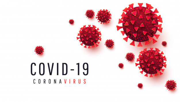 За минулу добу на Шепетівщині виявили 7 нових випадків захворювання на COVID-19