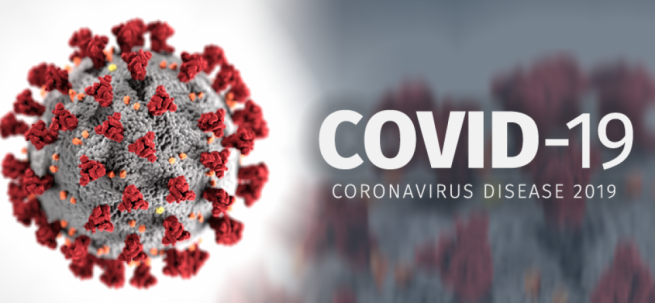 Нові випадки одужання та інфікування COVID-19 - інформація станом на 02 вересня 19.00