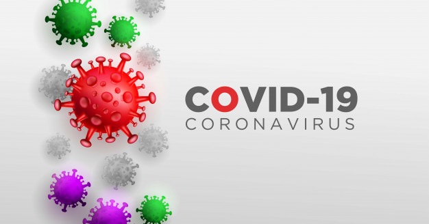На Хмельниччині зростає кількість хворих на COVID-19 (СТАТИСТИКА)