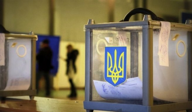 Уже 5 кандидатів висунули свої кандидатури на посаду міського голови Шепетівки